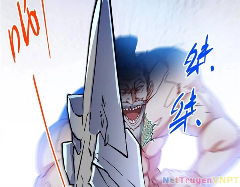 Chưởng Môn Khiêm  Tốn Chút Chapter 489 - Trang 2