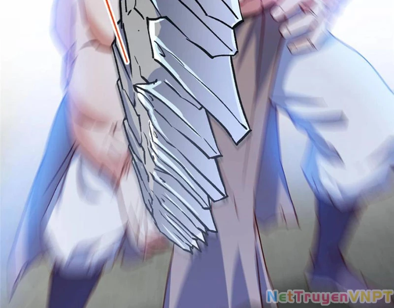 Chưởng Môn Khiêm  Tốn Chút Chapter 489 - Trang 2