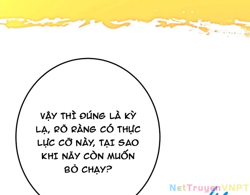 Chưởng Môn Khiêm  Tốn Chút Chapter 489 - Trang 2