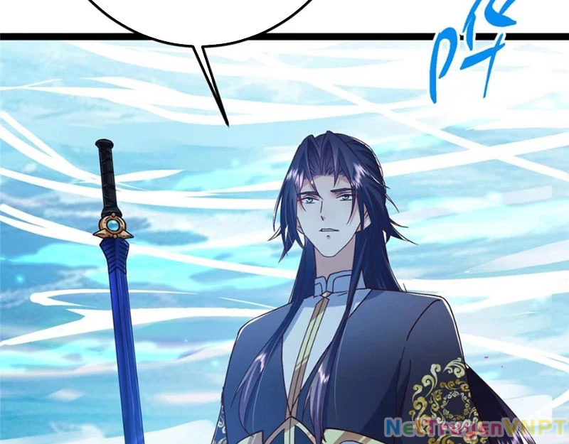Chưởng Môn Khiêm  Tốn Chút Chapter 489 - Trang 2
