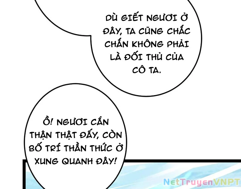 Chưởng Môn Khiêm  Tốn Chút Chapter 489 - Trang 2