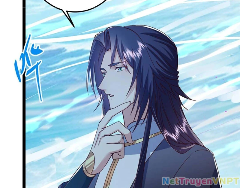 Chưởng Môn Khiêm  Tốn Chút Chapter 489 - Trang 2