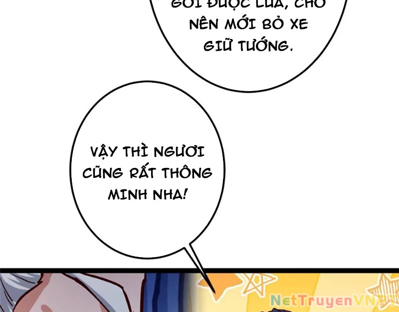 Chưởng Môn Khiêm  Tốn Chút Chapter 489 - Trang 2