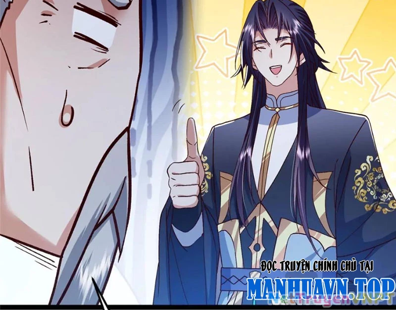 Chưởng Môn Khiêm  Tốn Chút Chapter 489 - Trang 2