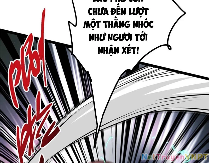 Chưởng Môn Khiêm  Tốn Chút Chapter 489 - Trang 2
