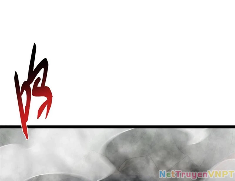 Chưởng Môn Khiêm  Tốn Chút Chapter 490 - Trang 2