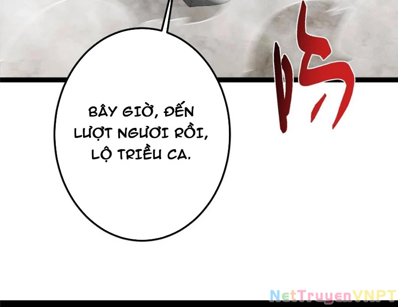 Chưởng Môn Khiêm  Tốn Chút Chapter 490 - Trang 2