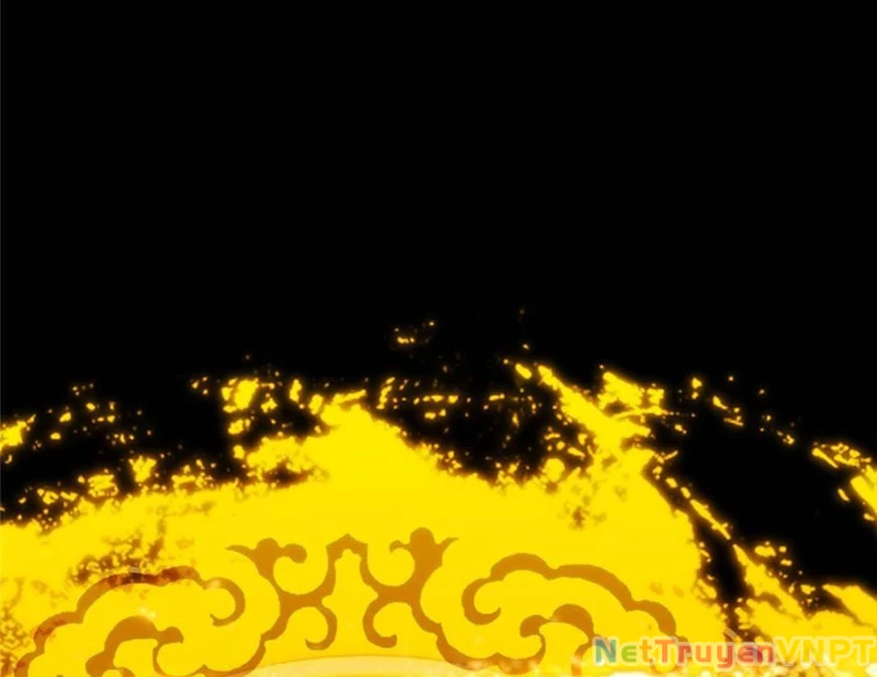 Chưởng Môn Khiêm  Tốn Chút Chapter 490 - Trang 2