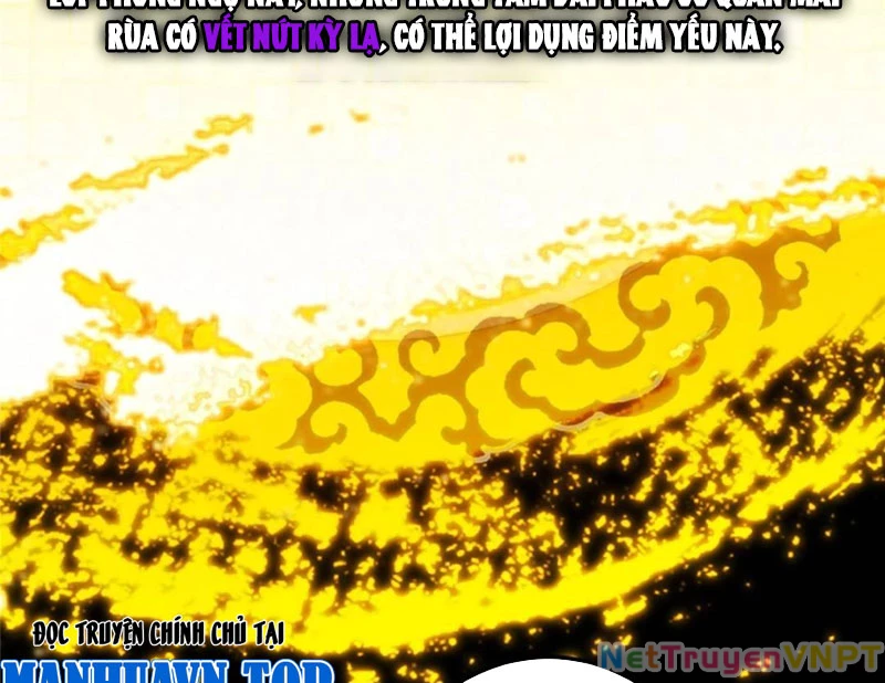 Chưởng Môn Khiêm  Tốn Chút Chapter 490 - Trang 2