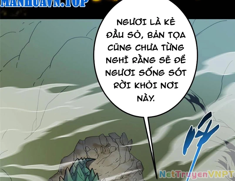Chưởng Môn Khiêm  Tốn Chút Chapter 490 - Trang 2