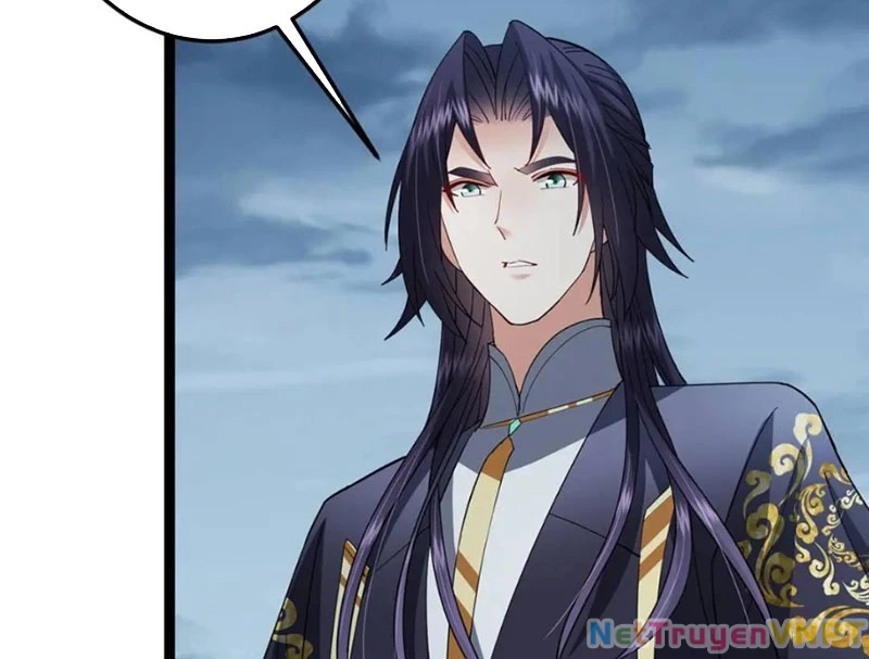 Chưởng Môn Khiêm  Tốn Chút Chapter 490 - Trang 2