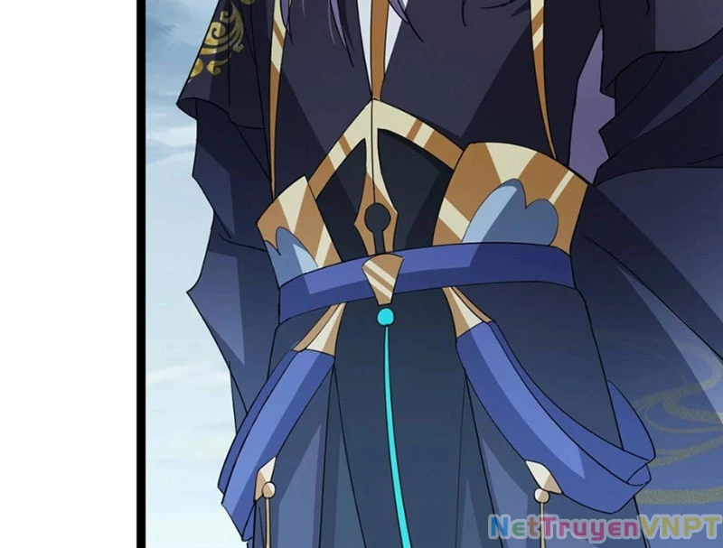 Chưởng Môn Khiêm  Tốn Chút Chapter 490 - Trang 2