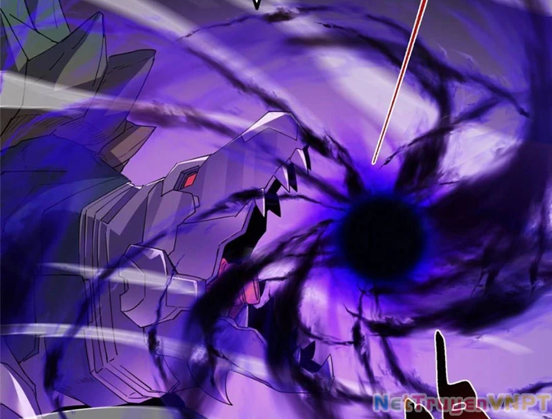 Chưởng Môn Khiêm  Tốn Chút Chapter 490 - Trang 2