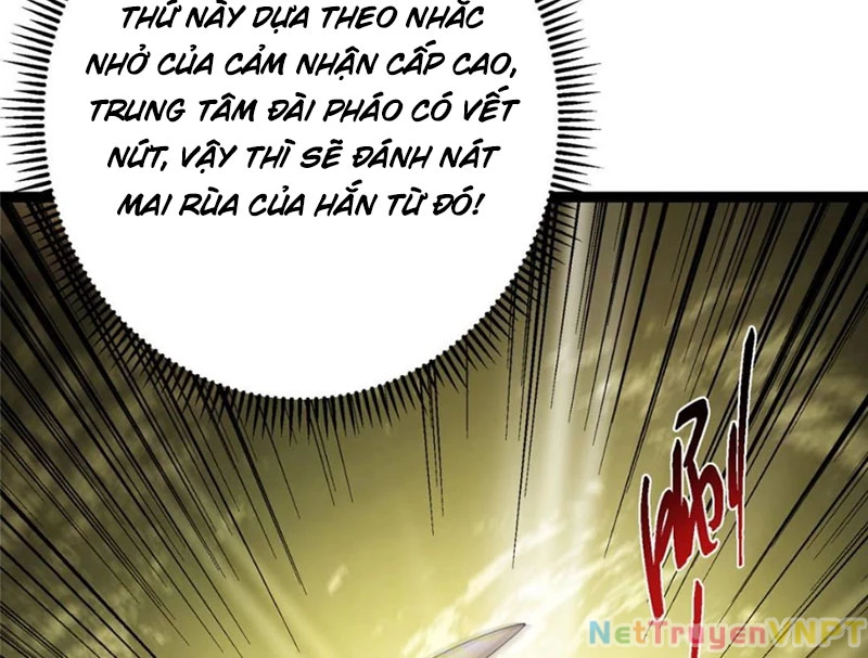Chưởng Môn Khiêm  Tốn Chút Chapter 490 - Trang 2