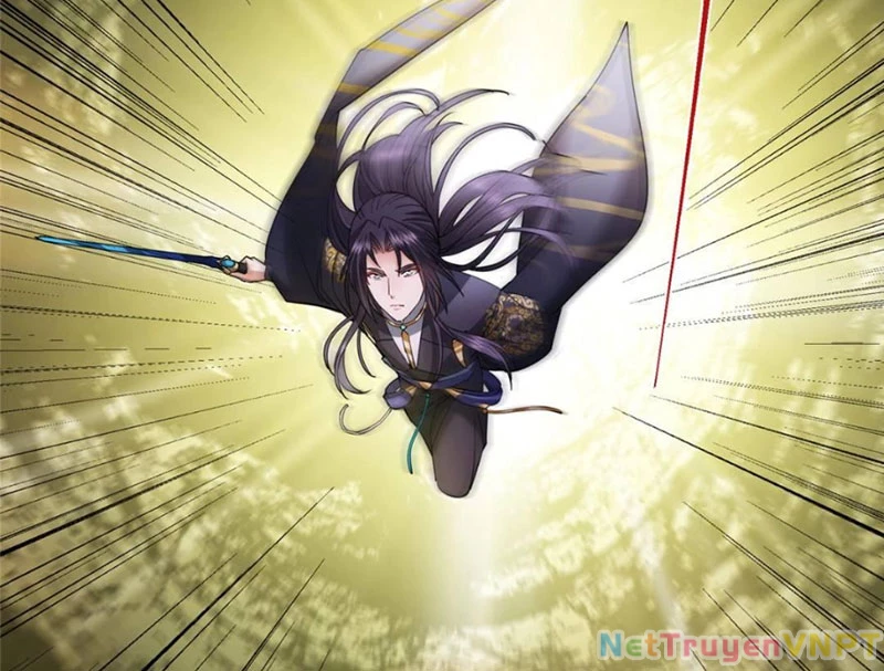 Chưởng Môn Khiêm  Tốn Chút Chapter 490 - Trang 2