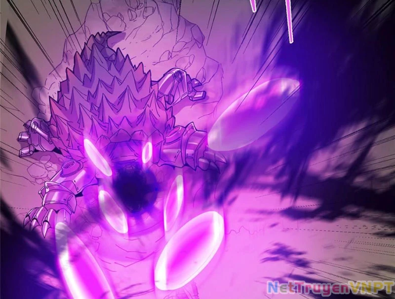 Chưởng Môn Khiêm  Tốn Chút Chapter 490 - Trang 2