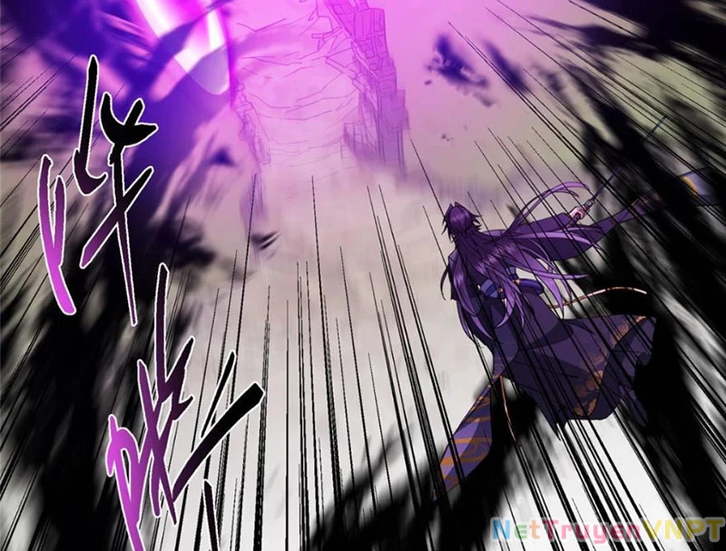 Chưởng Môn Khiêm  Tốn Chút Chapter 490 - Trang 2
