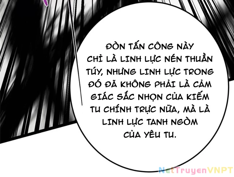 Chưởng Môn Khiêm  Tốn Chút Chapter 490 - Trang 2
