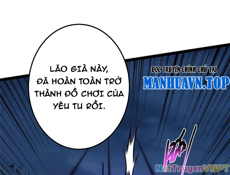 Chưởng Môn Khiêm  Tốn Chút Chapter 490 - Trang 2