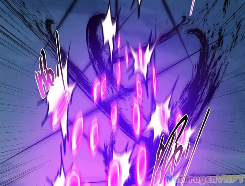 Chưởng Môn Khiêm  Tốn Chút Chapter 490 - Trang 2