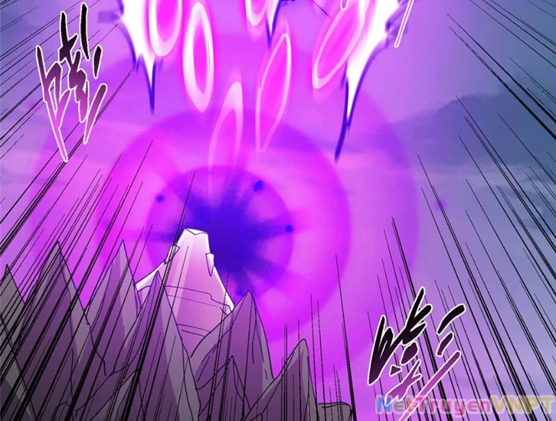 Chưởng Môn Khiêm  Tốn Chút Chapter 490 - Trang 2