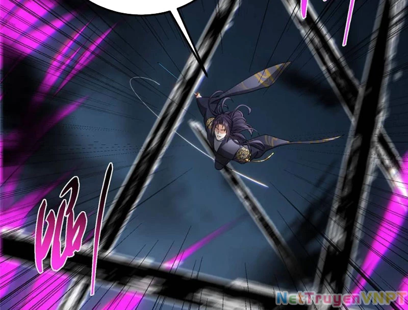 Chưởng Môn Khiêm  Tốn Chút Chapter 490 - Trang 2