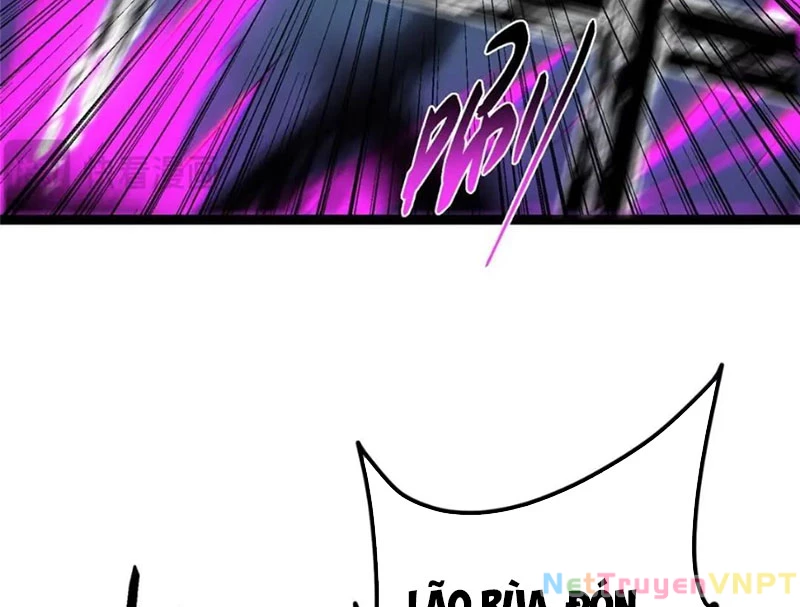 Chưởng Môn Khiêm  Tốn Chút Chapter 490 - Trang 2