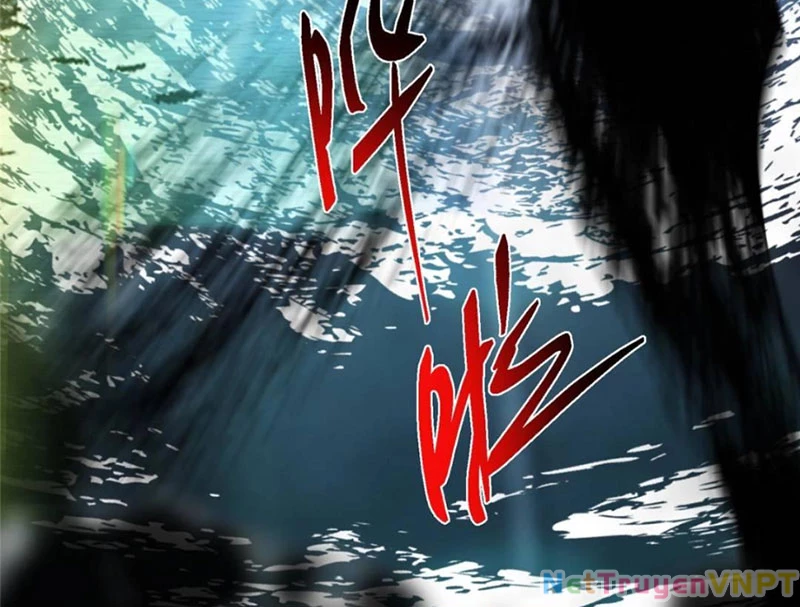 Chưởng Môn Khiêm  Tốn Chút Chapter 490 - Trang 2