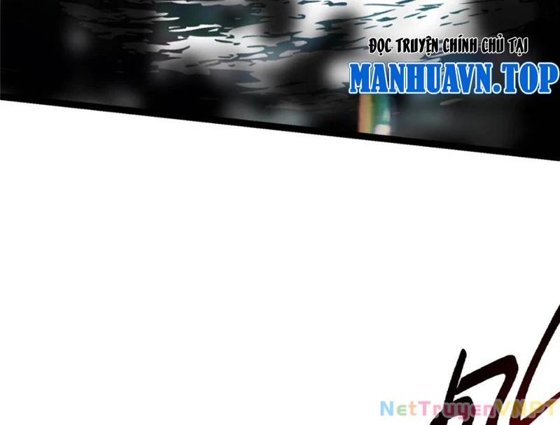 Chưởng Môn Khiêm  Tốn Chút Chapter 490 - Trang 2