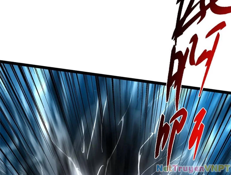 Chưởng Môn Khiêm  Tốn Chút Chapter 490 - Trang 2