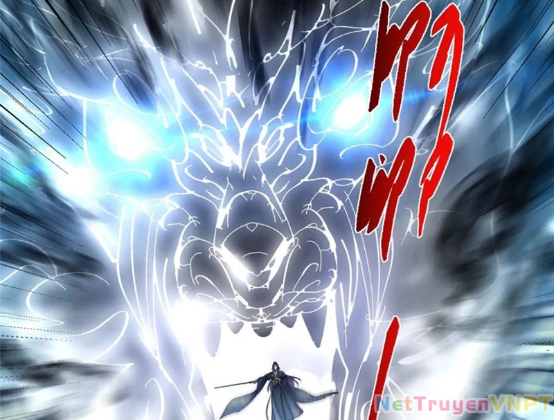 Chưởng Môn Khiêm  Tốn Chút Chapter 490 - Trang 2