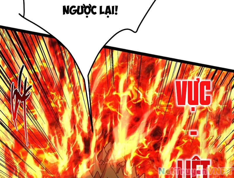 Chưởng Môn Khiêm  Tốn Chút Chapter 490 - Trang 2