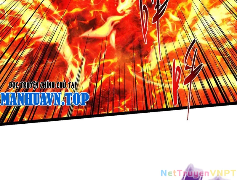 Chưởng Môn Khiêm  Tốn Chút Chapter 490 - Trang 2
