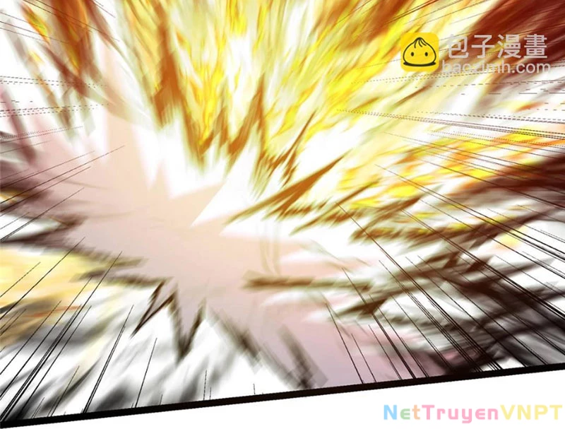Chưởng Môn Khiêm  Tốn Chút Chapter 490 - Trang 2