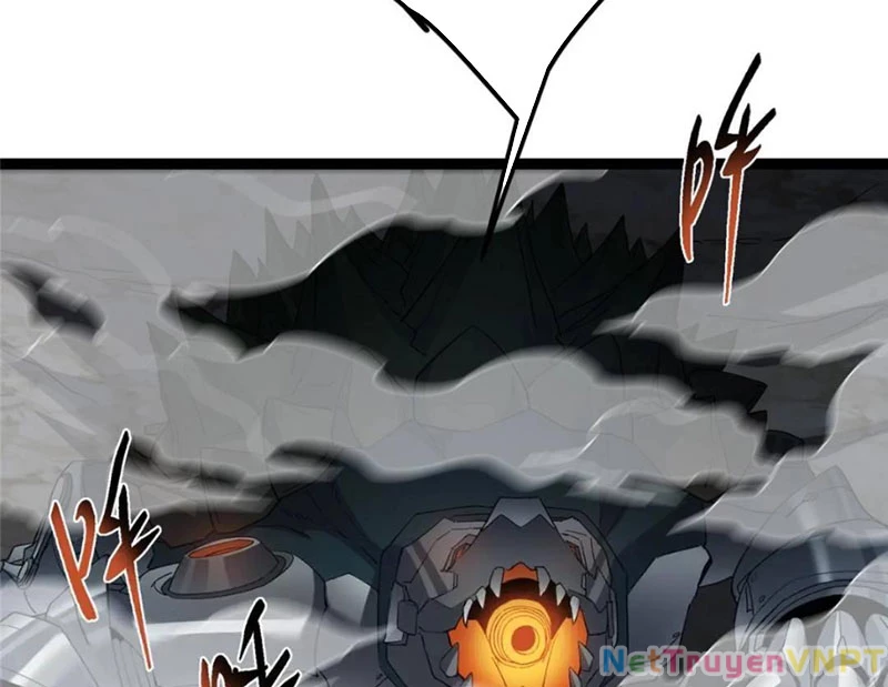 Chưởng Môn Khiêm  Tốn Chút Chapter 490 - Trang 2