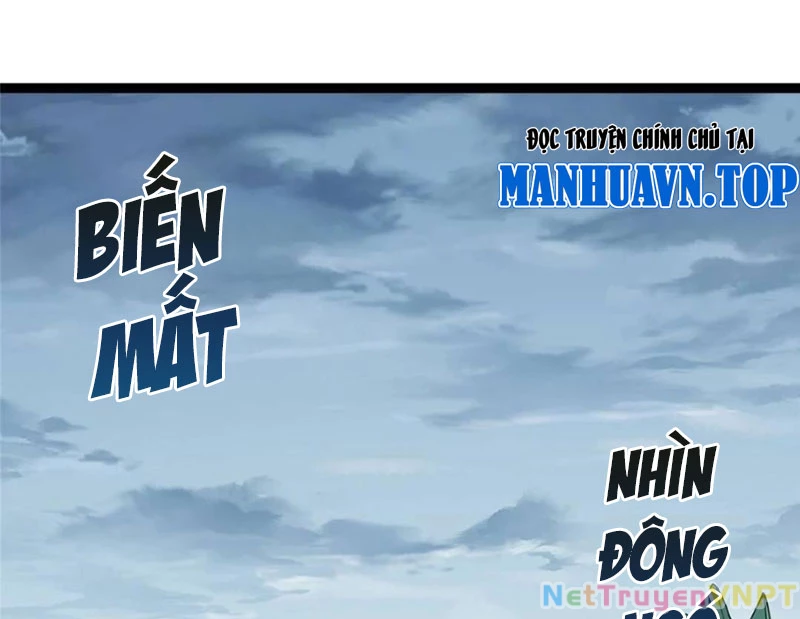 Chưởng Môn Khiêm  Tốn Chút Chapter 490 - Trang 2