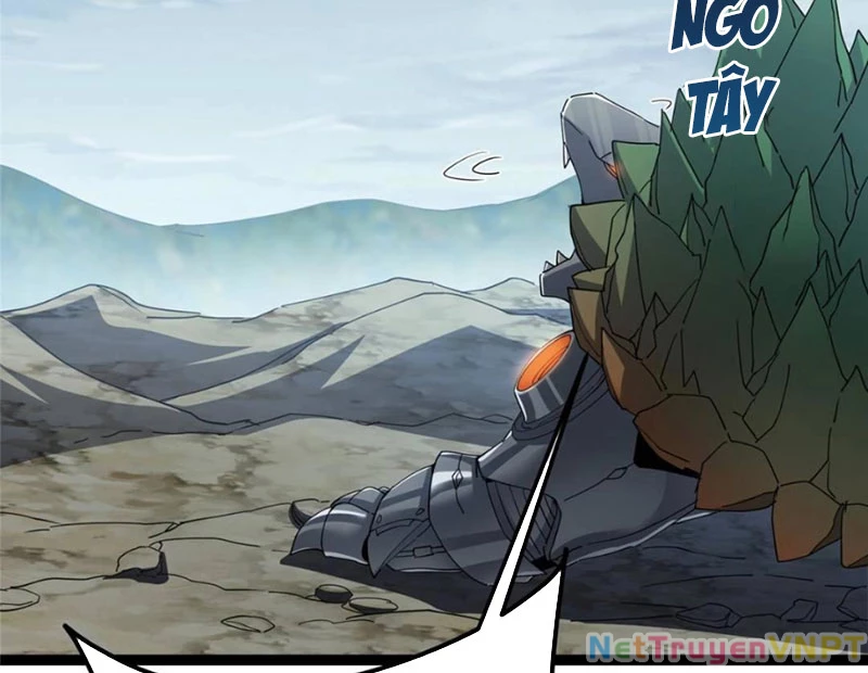 Chưởng Môn Khiêm  Tốn Chút Chapter 490 - Trang 2