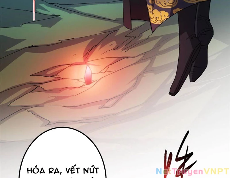 Chưởng Môn Khiêm  Tốn Chút Chapter 490 - Trang 2