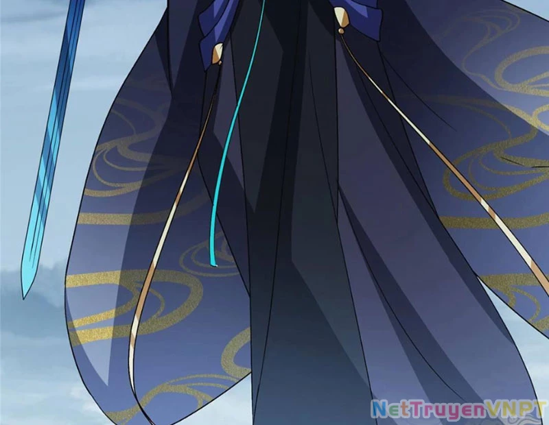Chưởng Môn Khiêm  Tốn Chút Chapter 490 - Trang 2