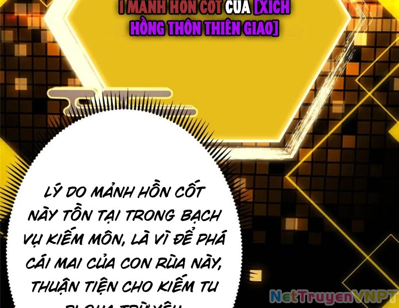 Chưởng Môn Khiêm  Tốn Chút Chapter 490 - Trang 2