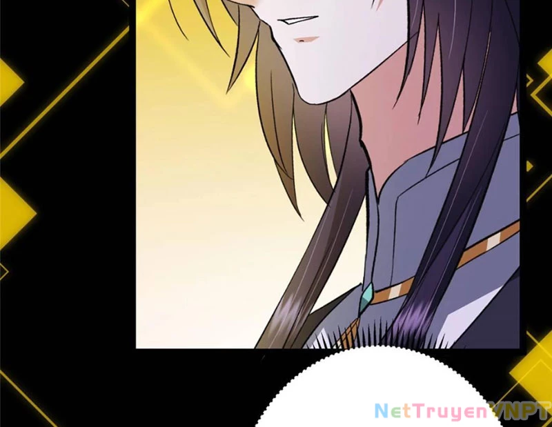 Chưởng Môn Khiêm  Tốn Chút Chapter 490 - Trang 2