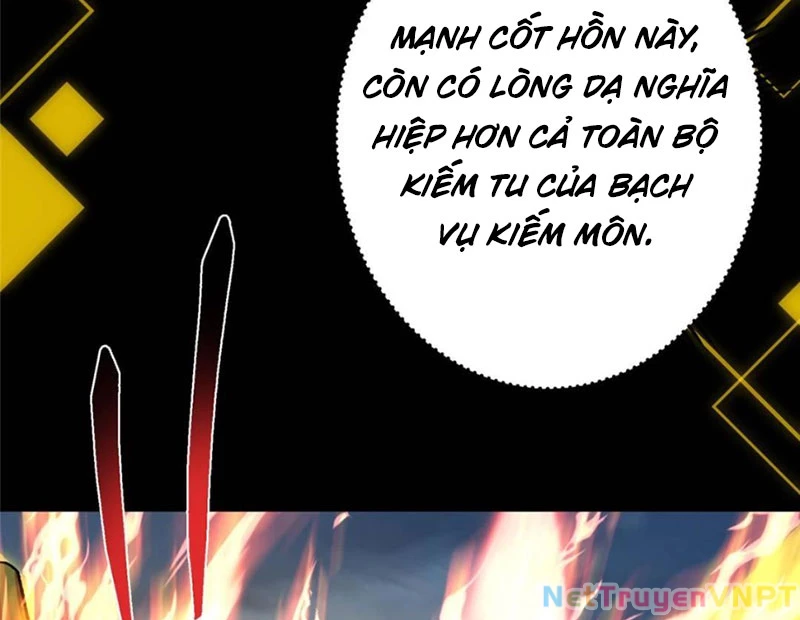 Chưởng Môn Khiêm  Tốn Chút Chapter 490 - Trang 2