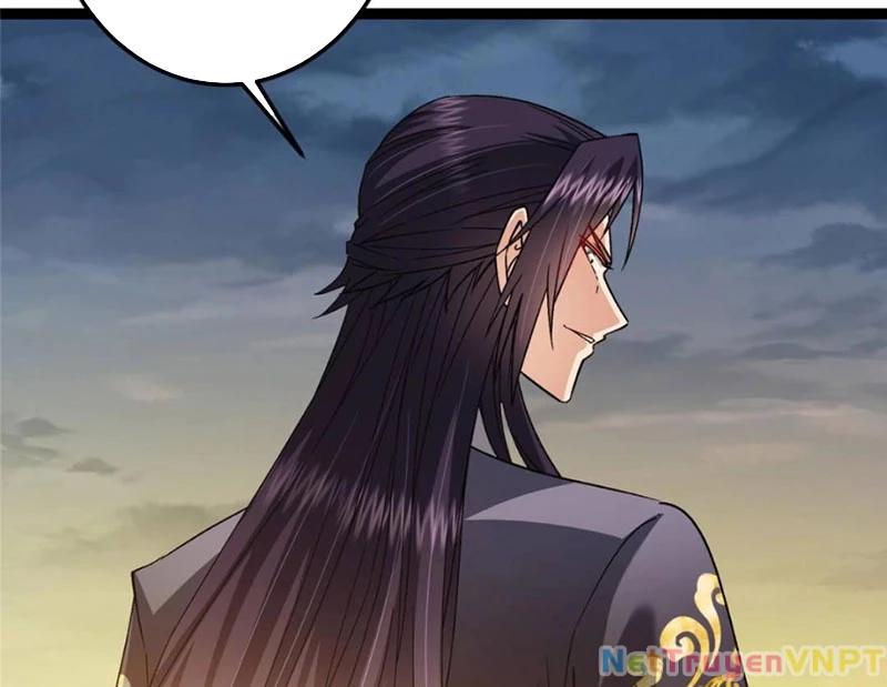 Chưởng Môn Khiêm  Tốn Chút Chapter 490 - Trang 2