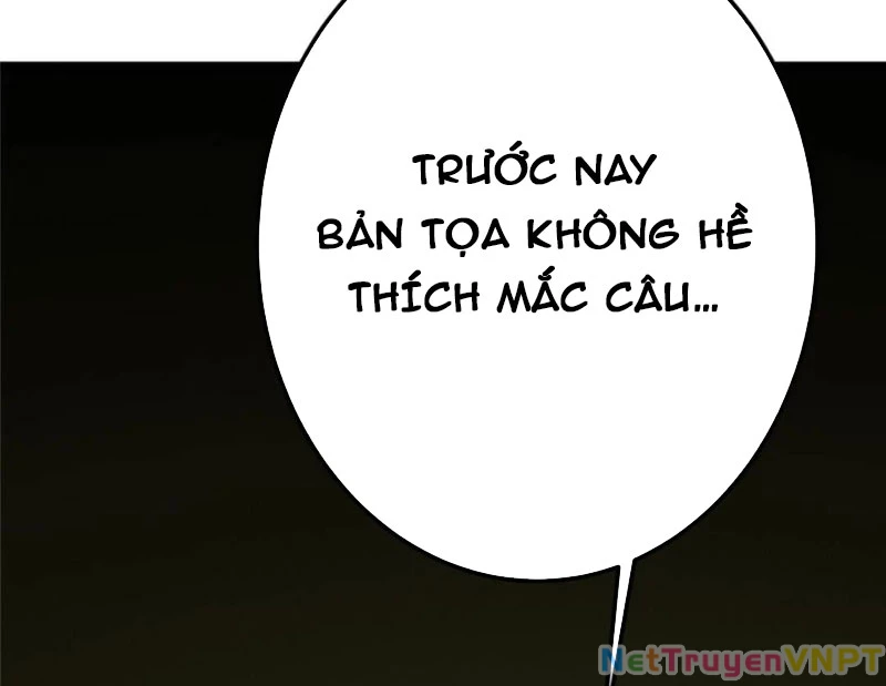 Chưởng Môn Khiêm  Tốn Chút Chapter 490 - Trang 2