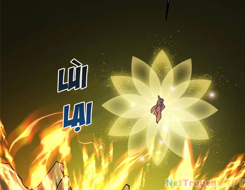 Chưởng Môn Khiêm  Tốn Chút Chapter 490 - Trang 2
