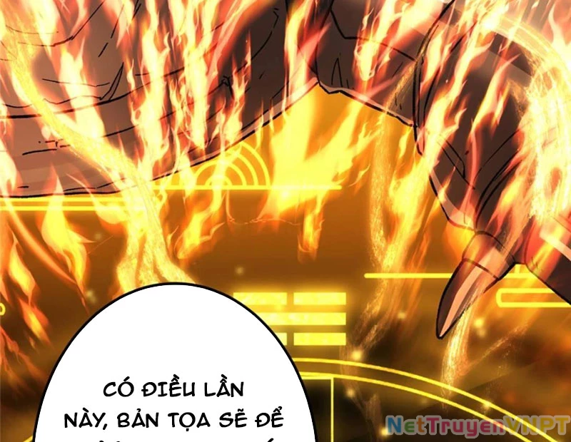 Chưởng Môn Khiêm  Tốn Chút Chapter 490 - Trang 2