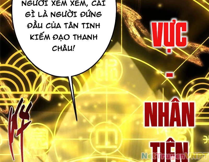 Chưởng Môn Khiêm  Tốn Chút Chapter 490 - Trang 2