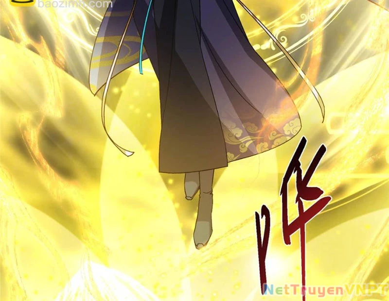 Chưởng Môn Khiêm  Tốn Chút Chapter 490 - Trang 2
