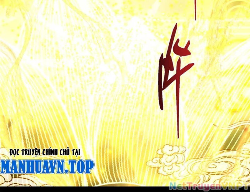 Chưởng Môn Khiêm  Tốn Chút Chapter 490 - Trang 2