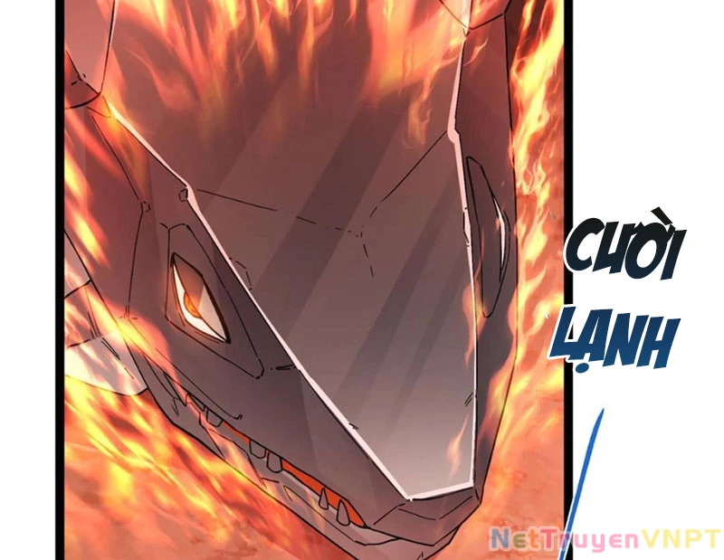 Chưởng Môn Khiêm  Tốn Chút Chapter 490 - Trang 2